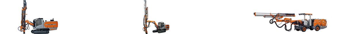 铁东banner1